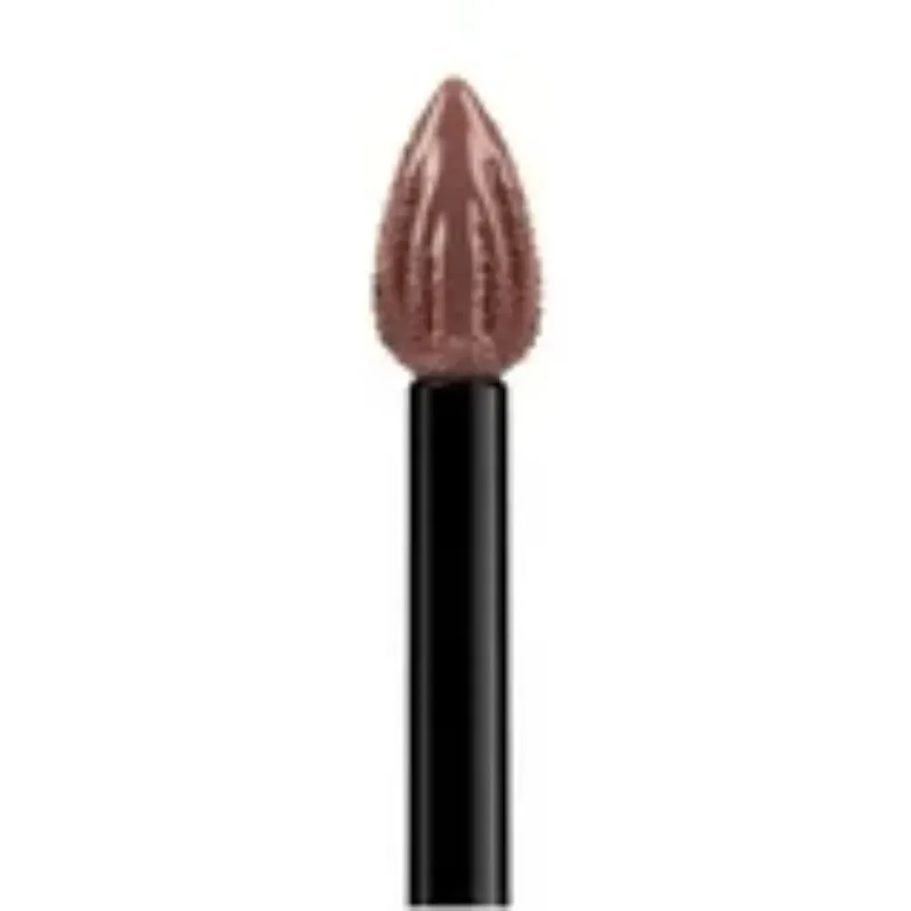 Rouge Signature Lightweight Matte Lip Stain, High Pigment, I Stand, 0.23 oz.